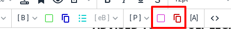 15.png