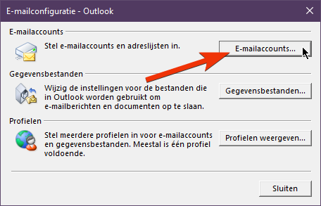 Outlook - Stap 3.jpg