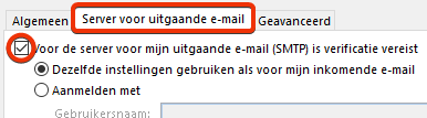 Outlook - Stap 8.jpg