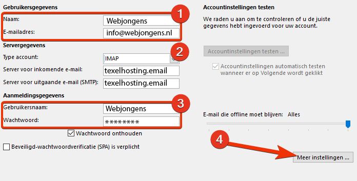 Outlook - Stap 7.jpg