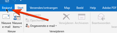 Outlook - Stap 1.jpg