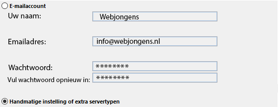 Outlook - Stap 5.jpg