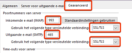 Outlook - Stap 9.jpg