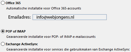 Outlook - Stap 6.jpg