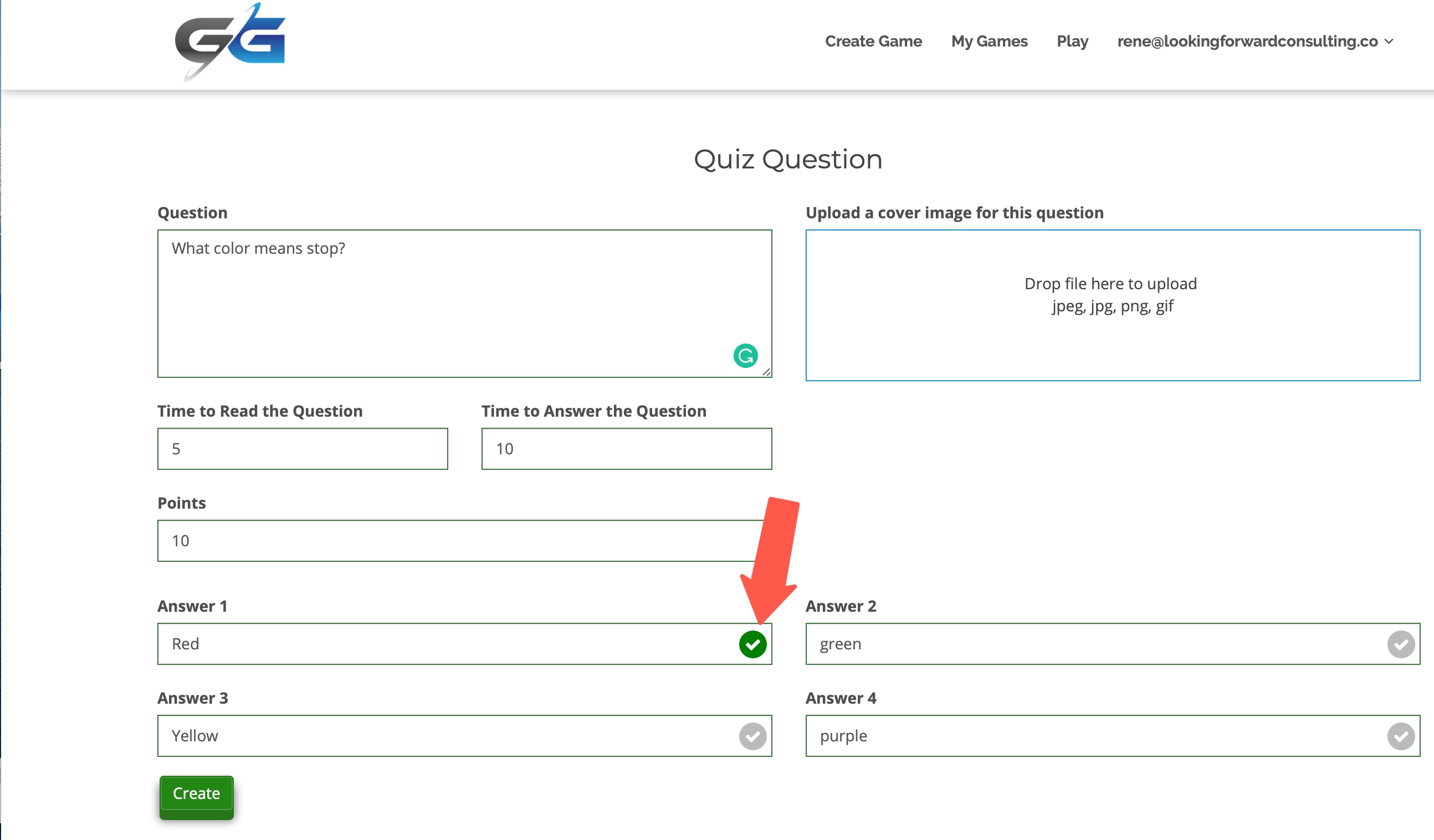 Answer Checkpoint.jpg