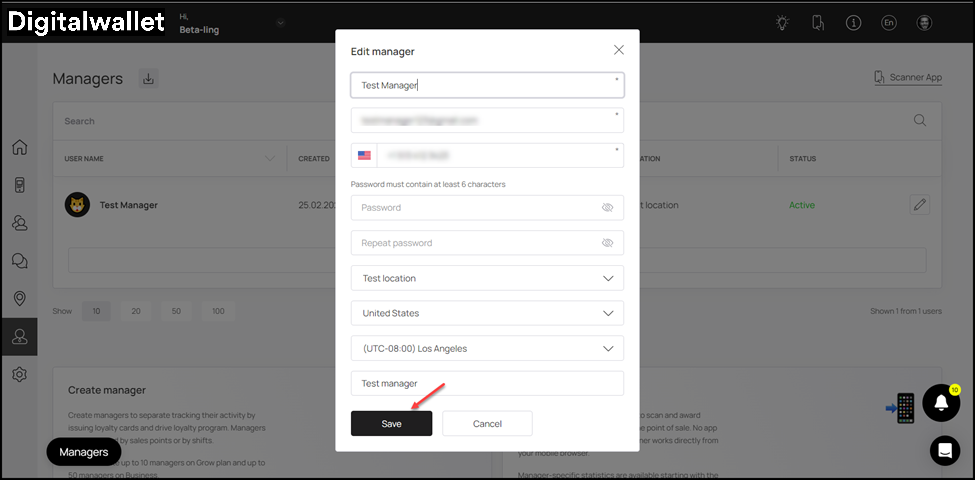 edit-manager-savebutton