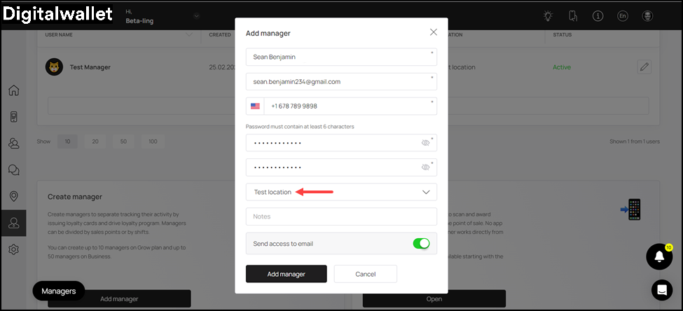 add-manager-popup-location