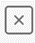 close-button (1).png