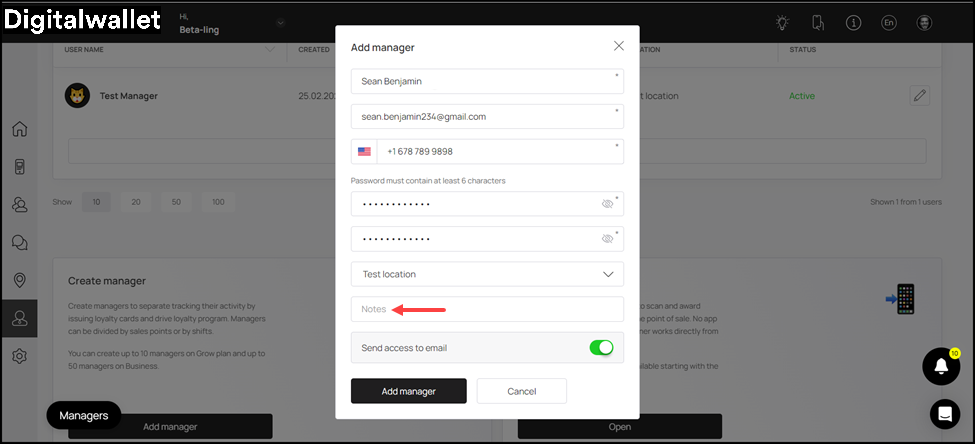 add-manager-popup-notes