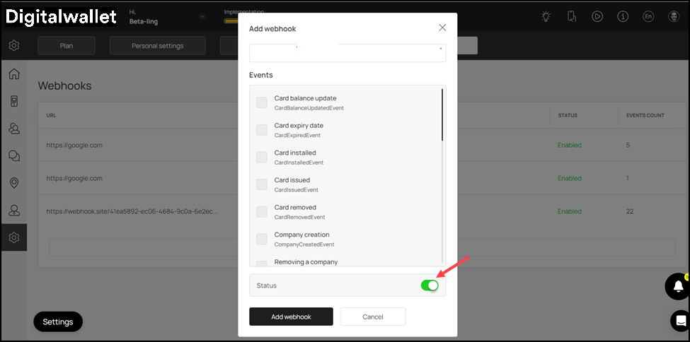 status-toggle-button