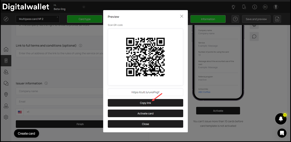 copy-link-button