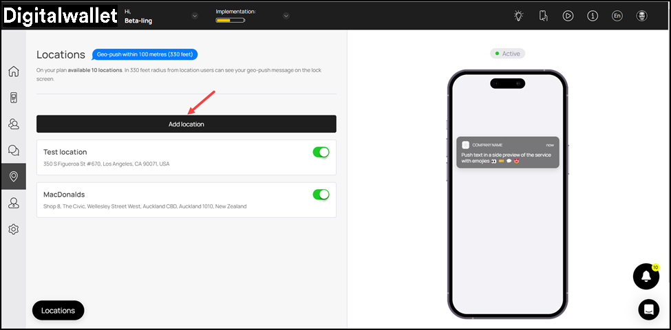 add-location-button