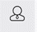 manager-icon