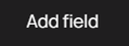 add-field-small-icon