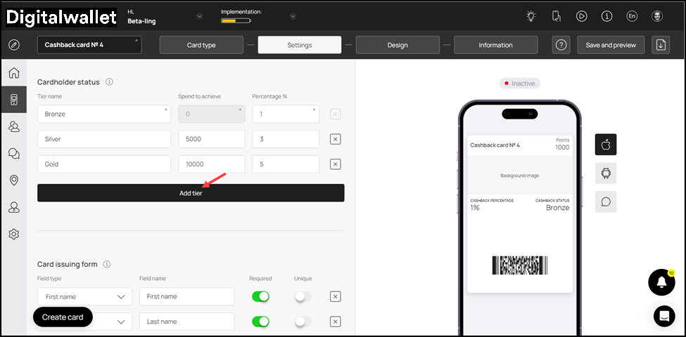 add-tier-button
