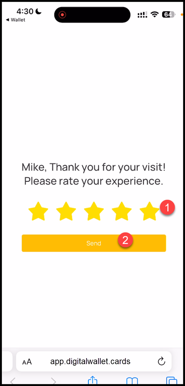 feedbackform-send-button