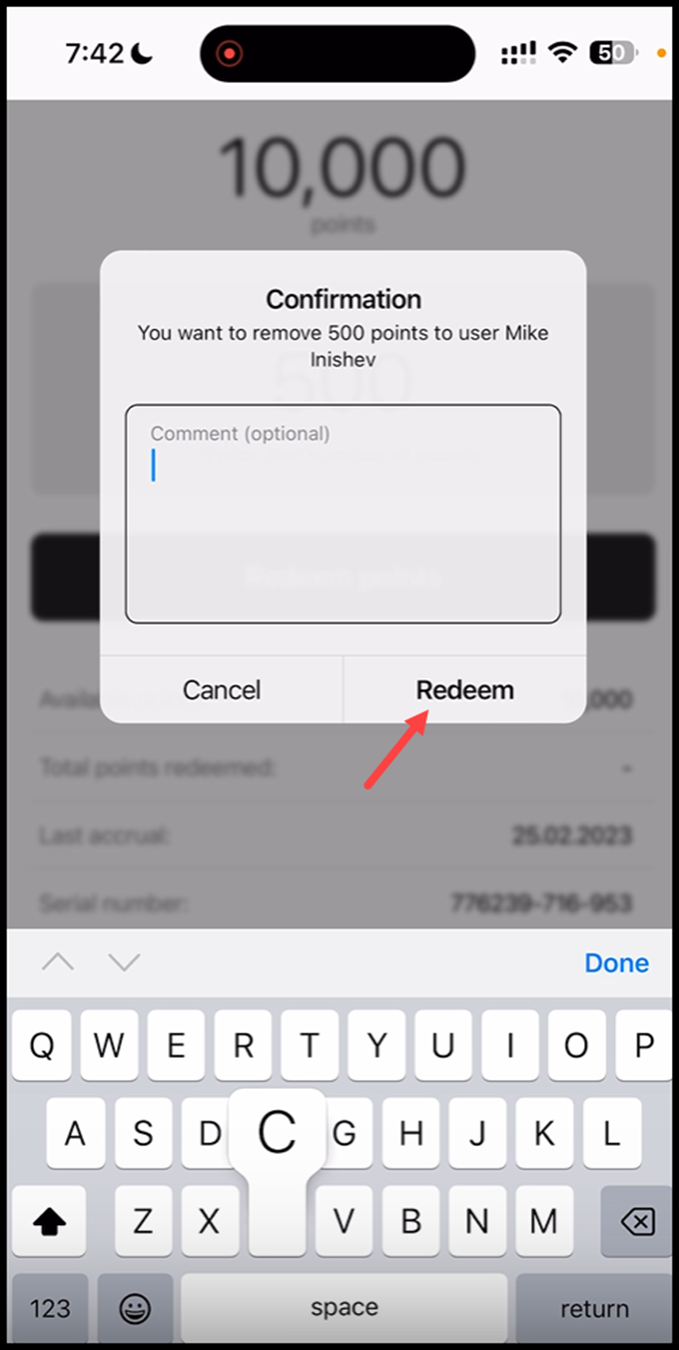 certificate-card-confirm-redeem