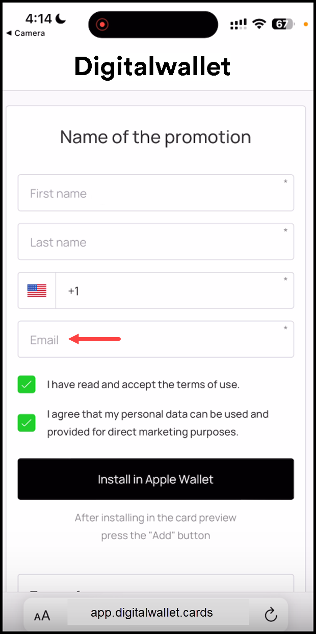 card-issuing-form-emai