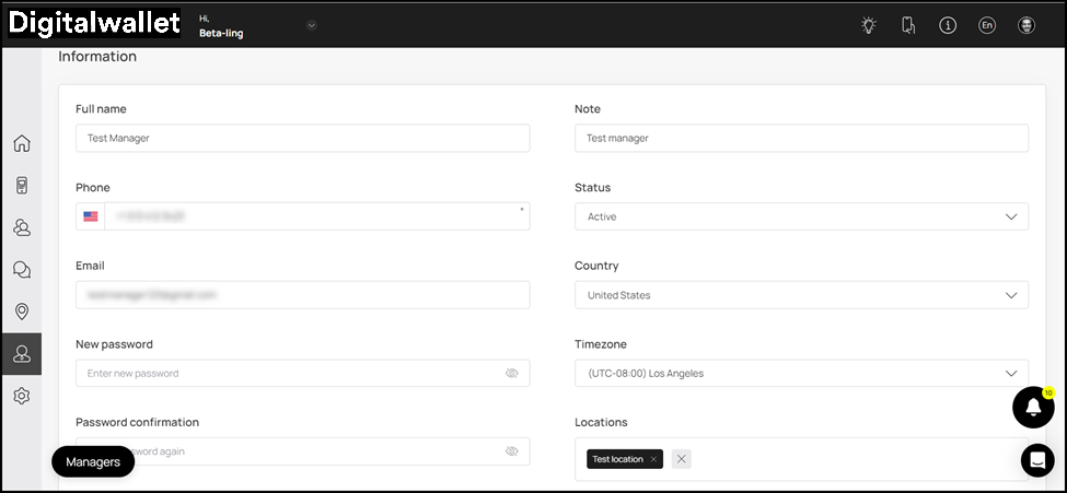 manager-info-editable-view