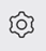 setting-icon