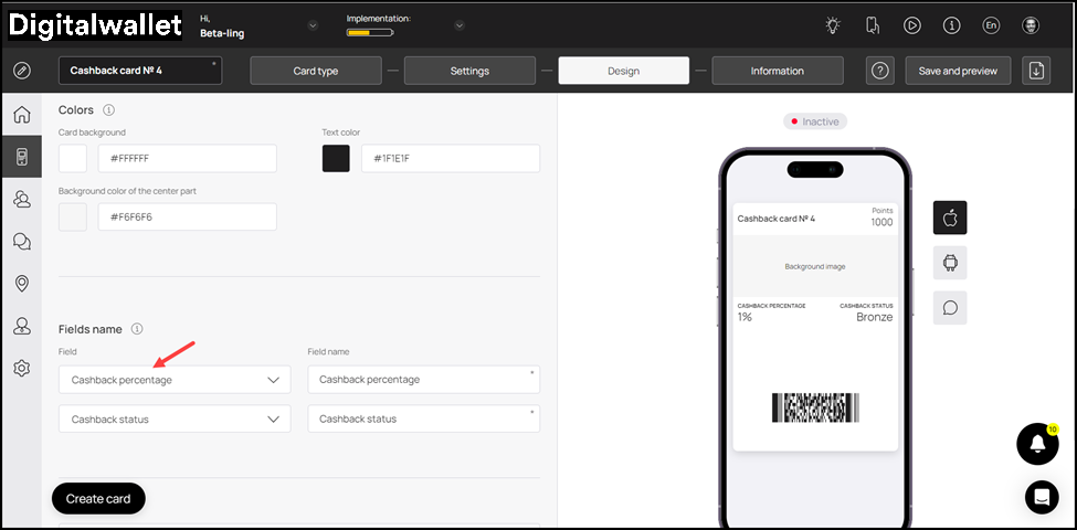 cashback-field-dropdown