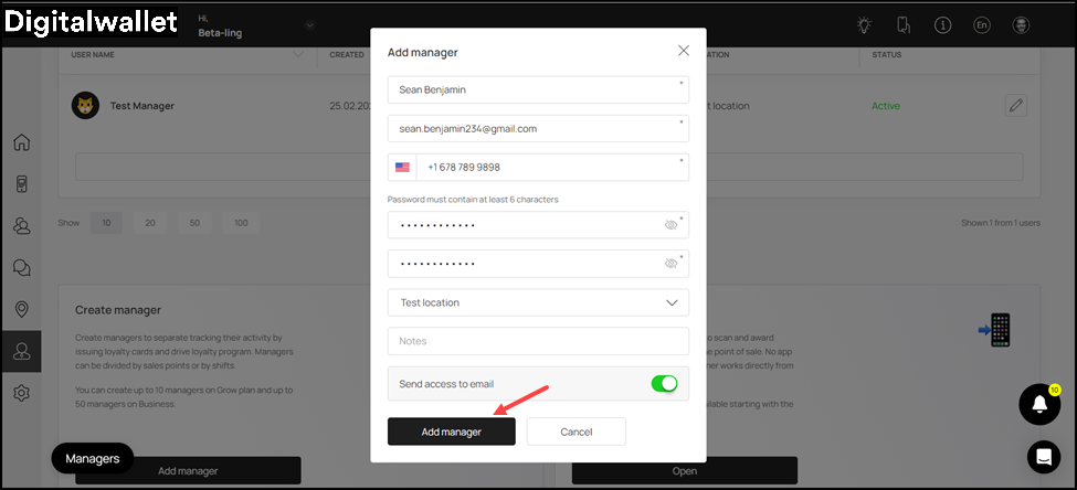 add-manager-button
