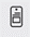 small-icon