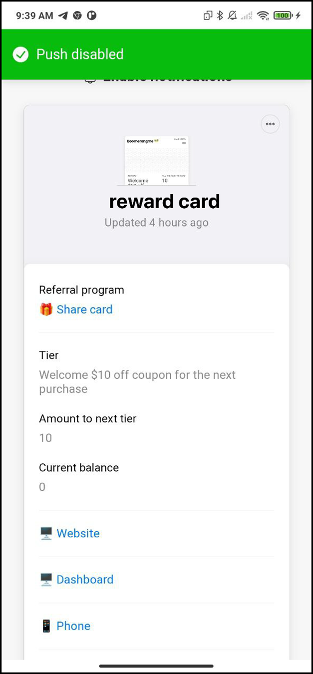 push-disabled-android