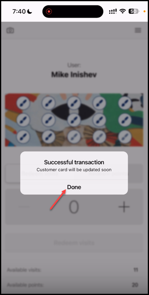 multipass-scannerapp-successful-transacton-done