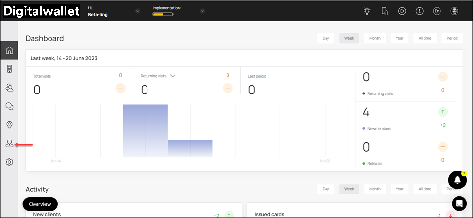 manager-screen