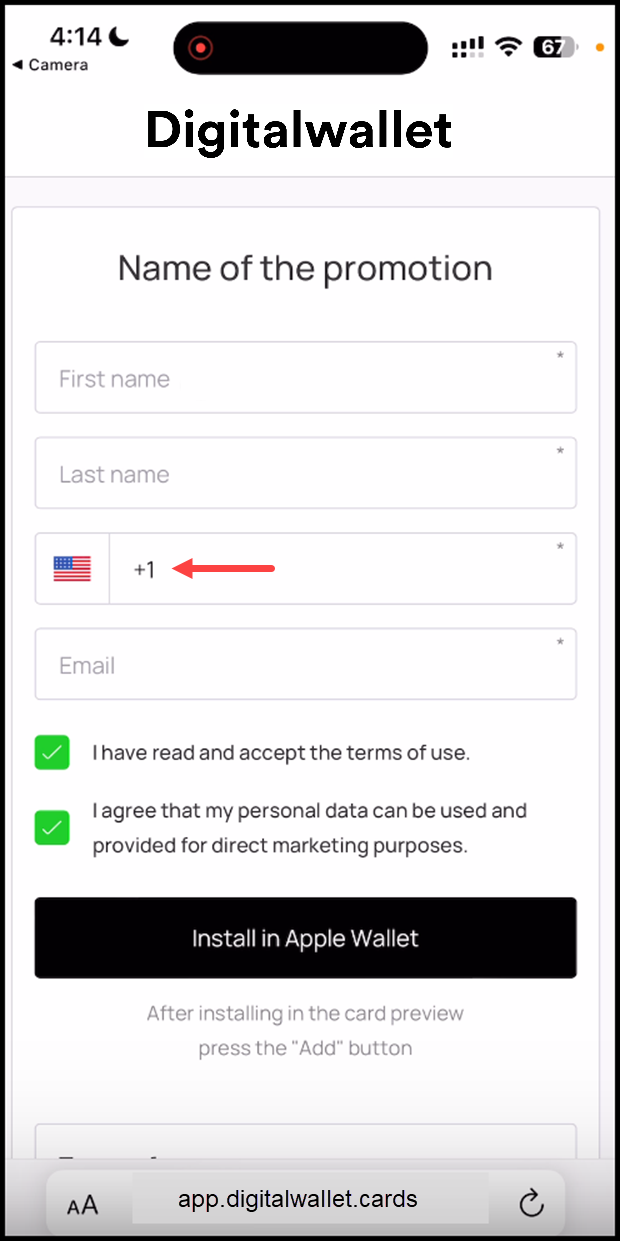 card-issuing-form-contactno