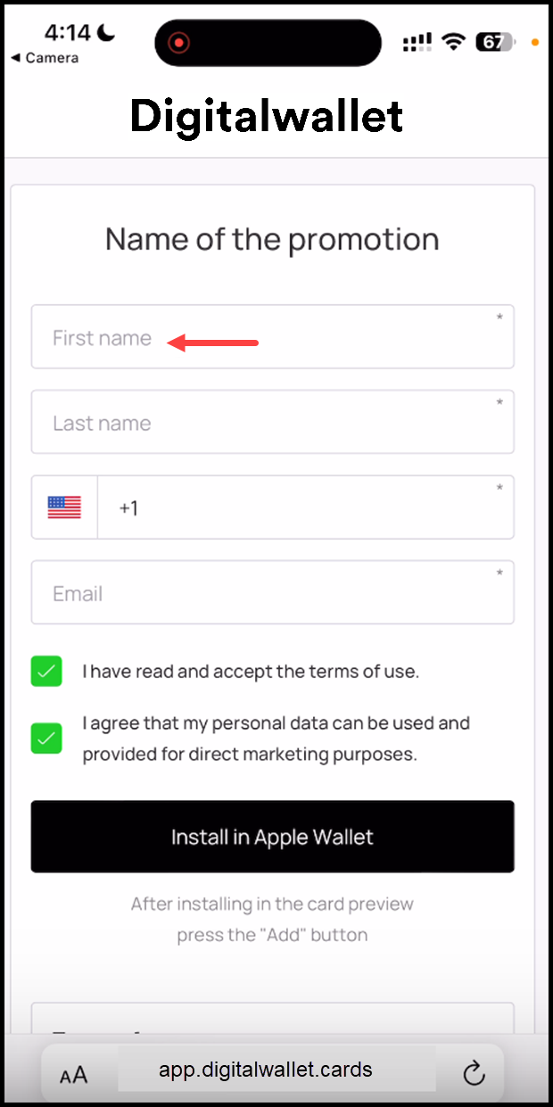 card-issuing-form-fname