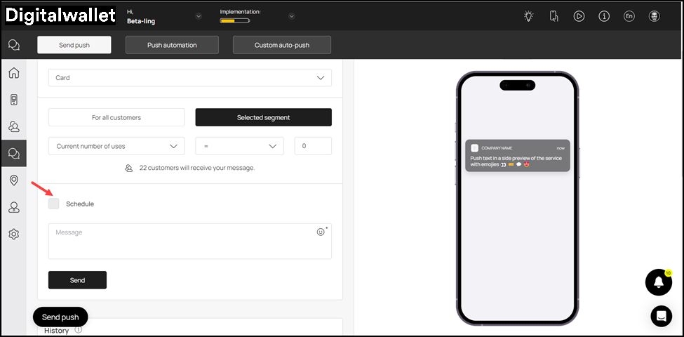 schedule-checkbox