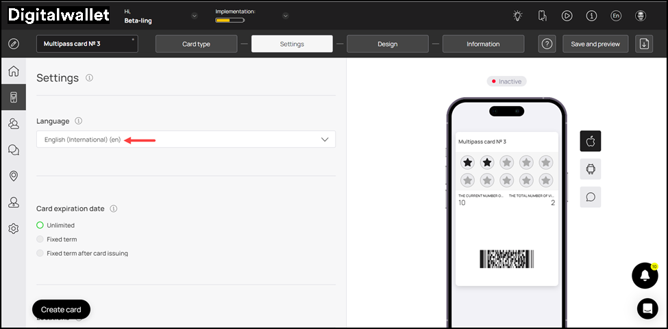 settings-language-dropdown