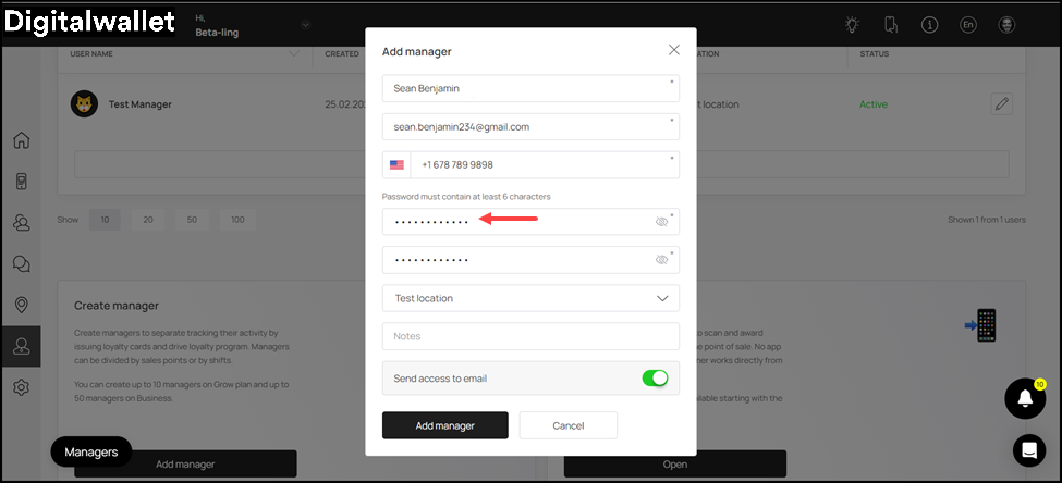 add-manager-popup-pwd
