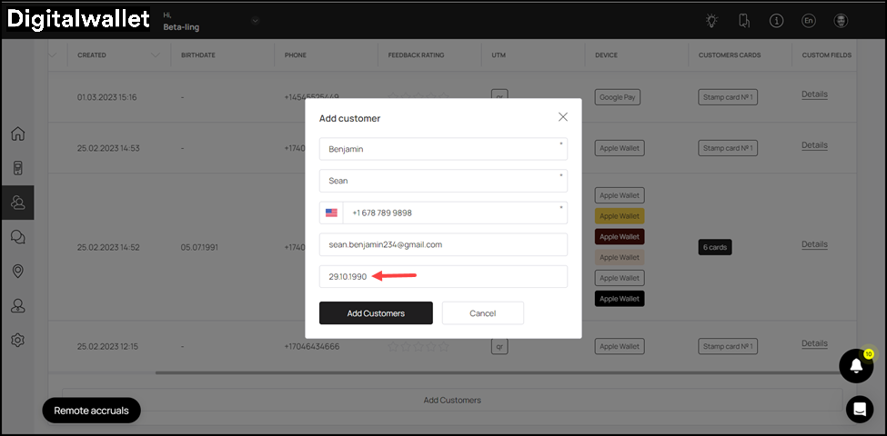 add-customer-popup-dob