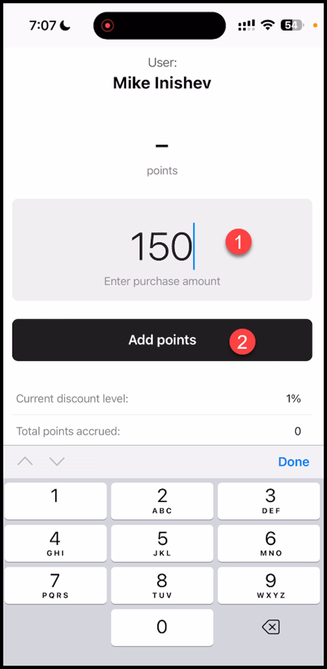 enter-purchase-amount