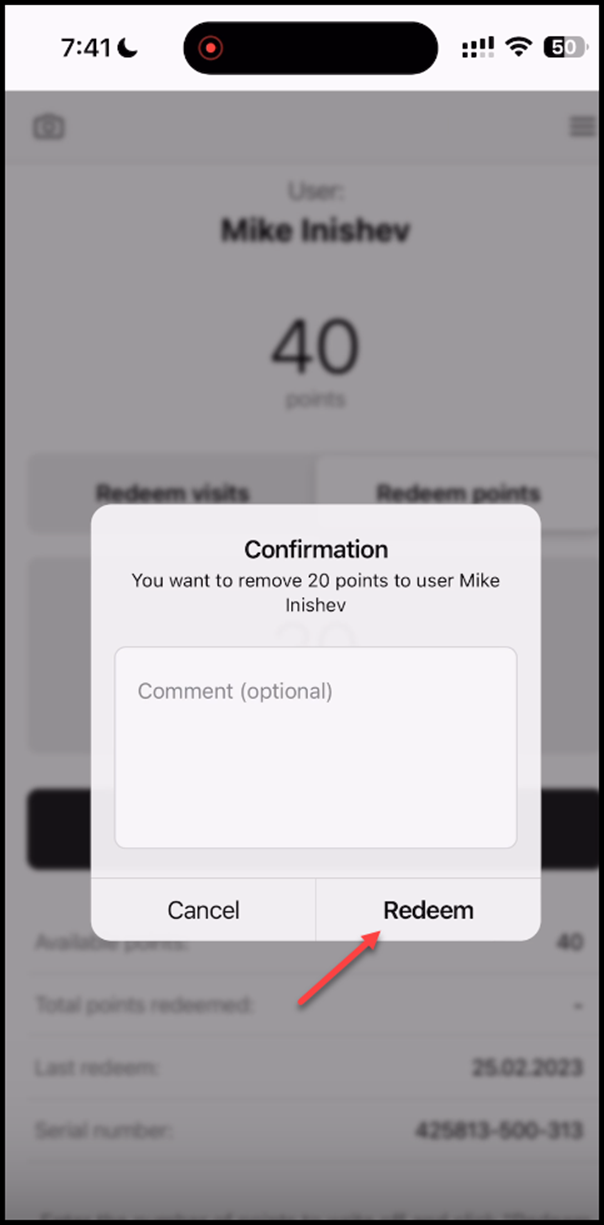 multipass-confirmation-redeem