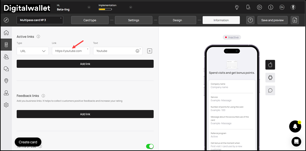activelinks-link