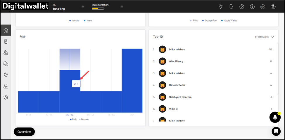 customer-profile-age-tooltip
