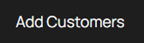 Add-customer-button-icon