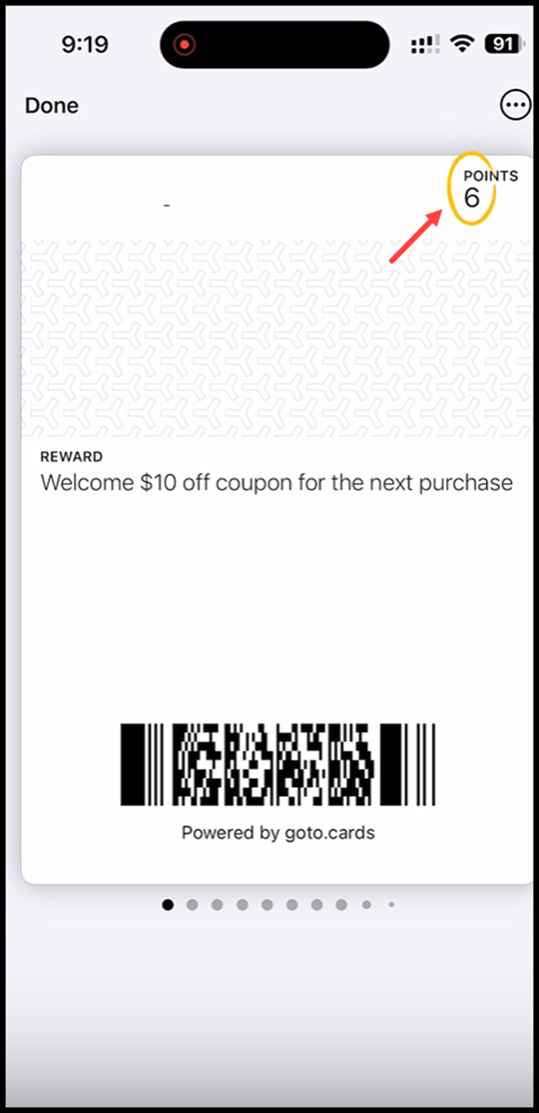 notification-opens-card