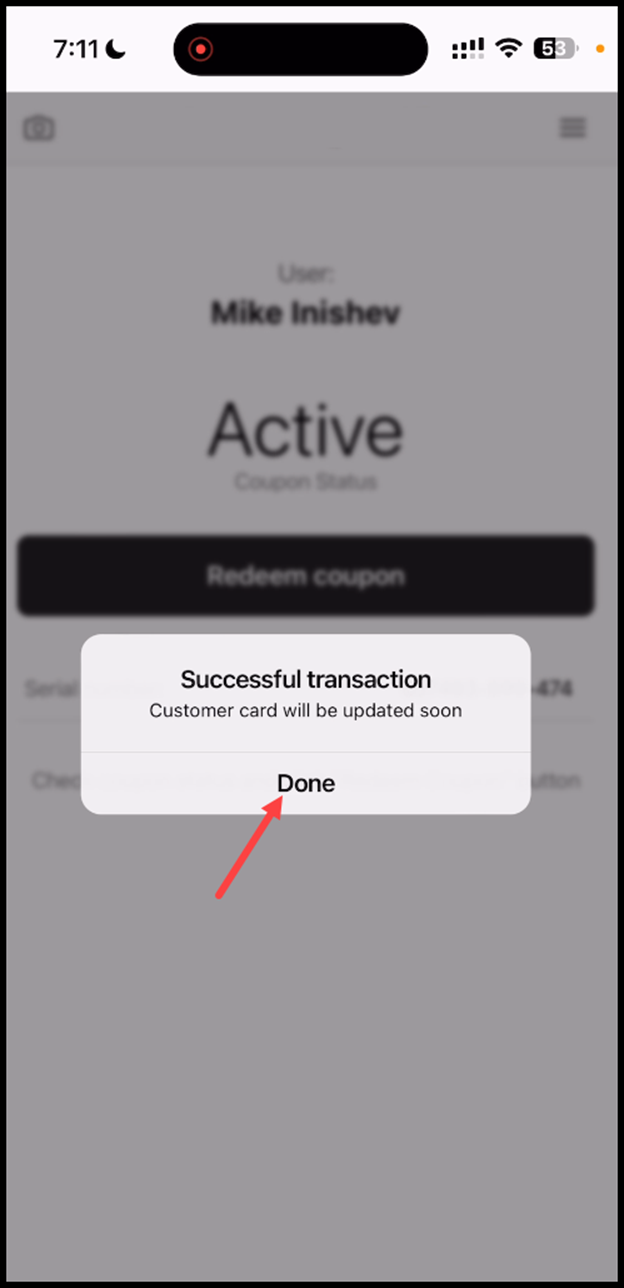 scanner-app-coupon-successful-transaction