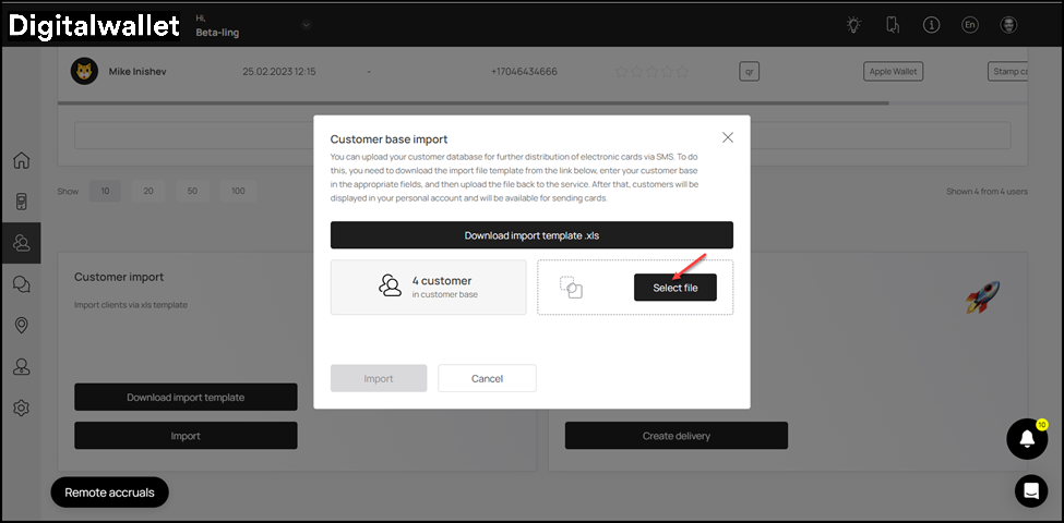 customer-base-import-popup