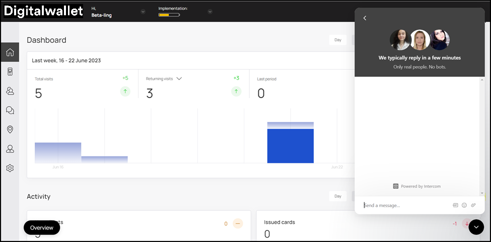 intercom-chat-chat-windows