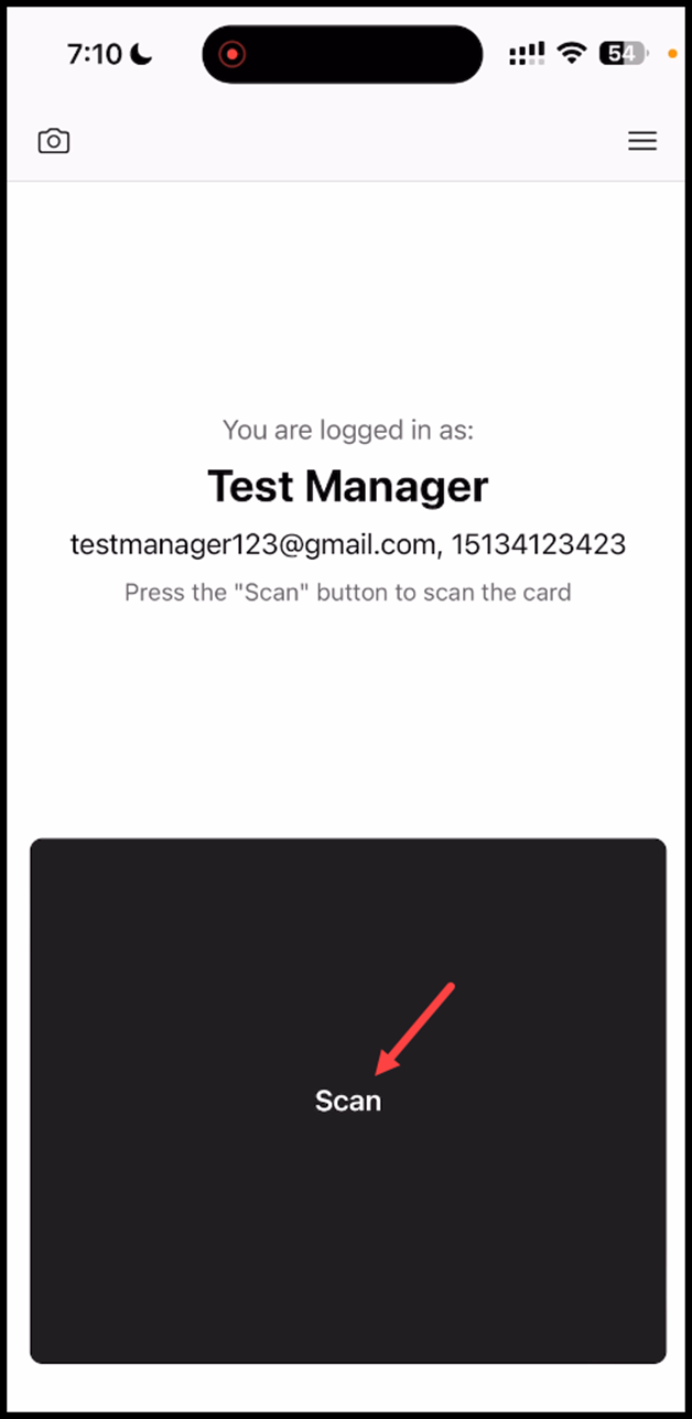 scanner-app-stamp-scanbutton