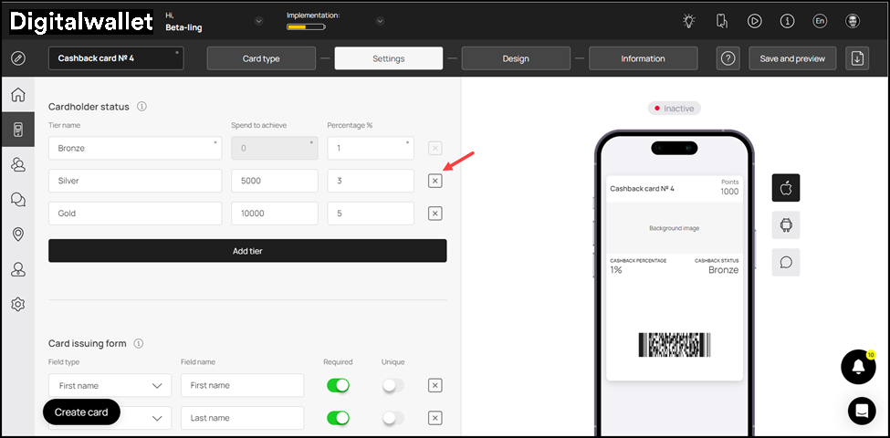 cardholder-status-close-button