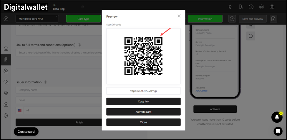 scan-qrcodeofcard