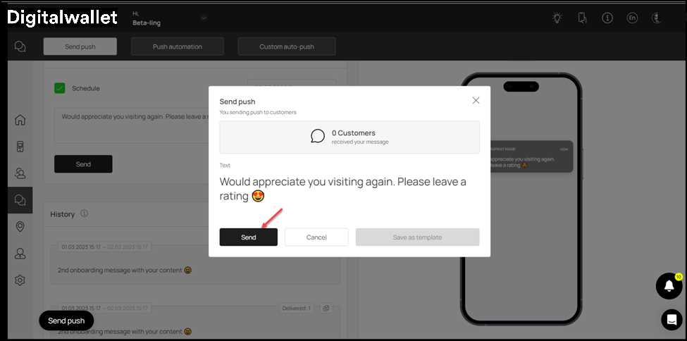 confirm-send-button