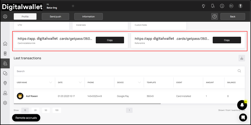 card-installtion&referal-link